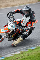 enduro-digital-images;event-digital-images;eventdigitalimages;lydden-hill;lydden-no-limits-trackday;lydden-photographs;lydden-trackday-photographs;no-limits-trackdays;peter-wileman-photography;racing-digital-images;trackday-digital-images;trackday-photos